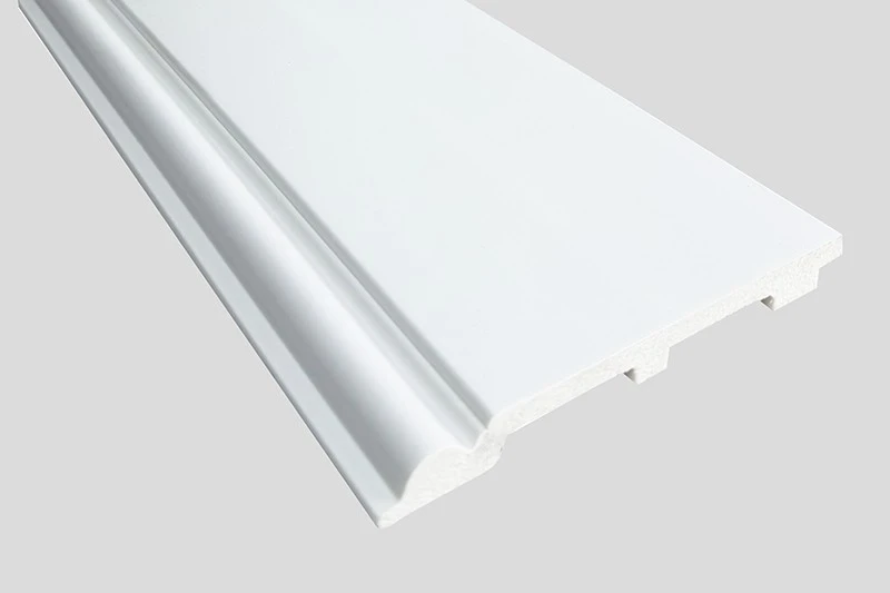 Classic PS Skirting high quality