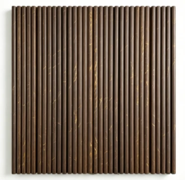 Hotel Decor PS Wall Panels factory