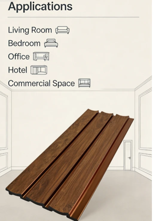 2026080411192018209 2026080411192018209