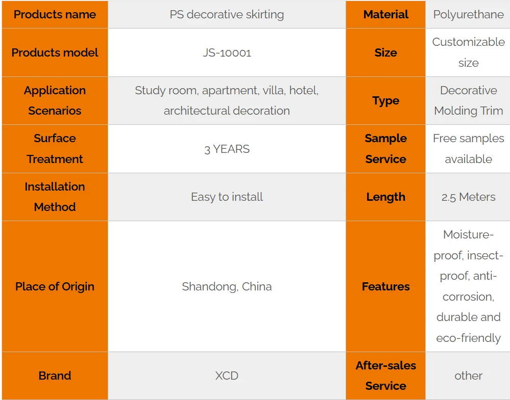 2026072815271416389 2026072815271416389