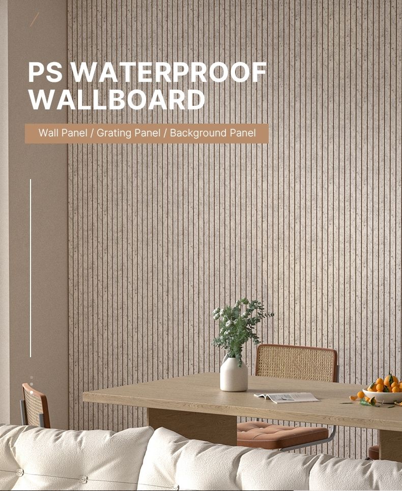 product-790-965