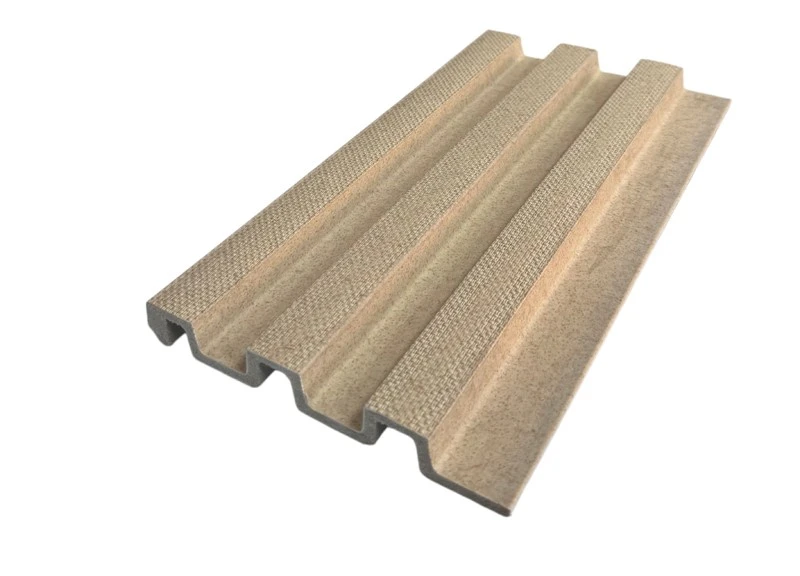 product-800-576