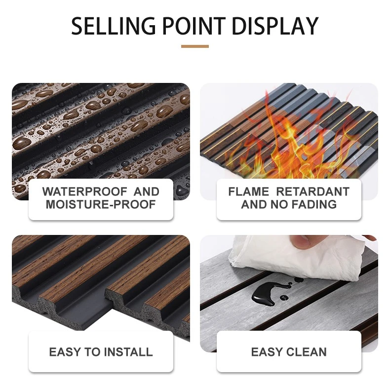 product-790-778 product-790-778