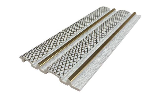 product-600-432