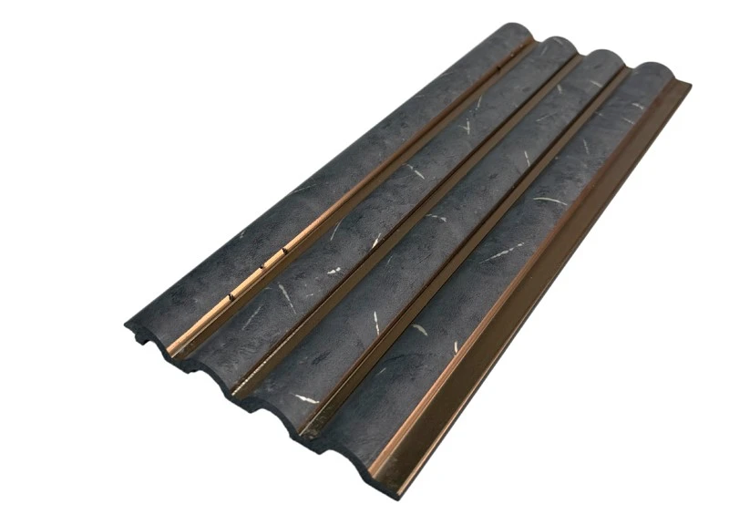 product-800-576
