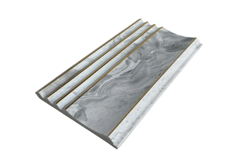 product-800-576