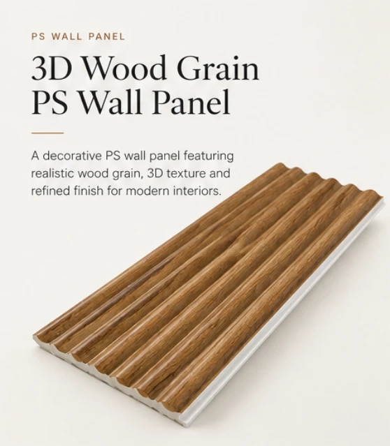 product-558-639 product-558-639