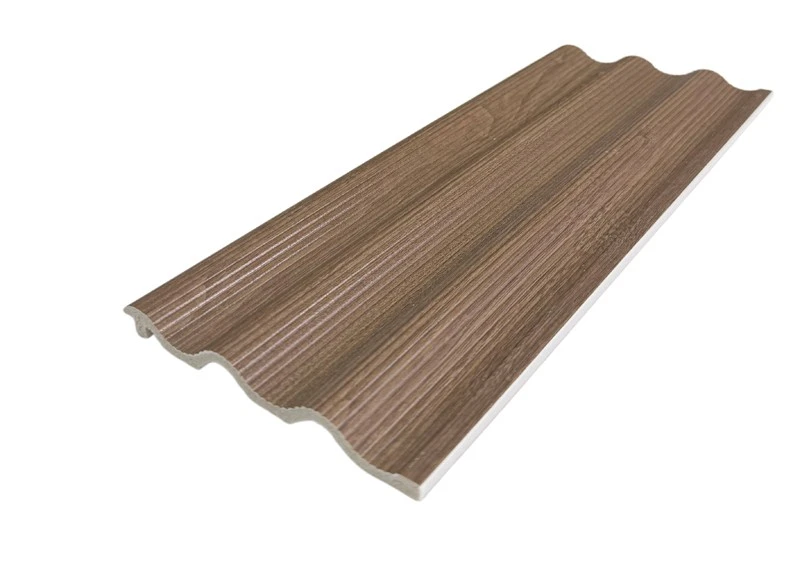 PS Decorative Lightweight Wall Panel suppliers