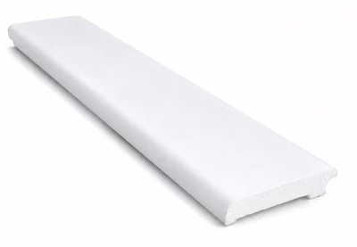 Ökoloogiline mittetoksiline PS-elutoa seinapaneel