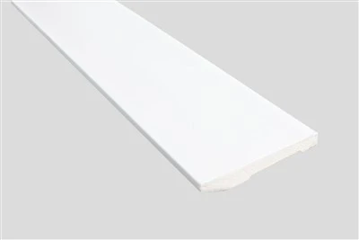 Linea Pure PS põrandaliist